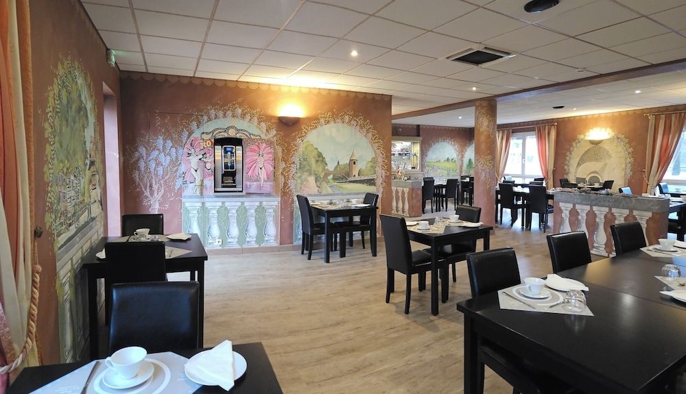 Hotel Champ Alsace3