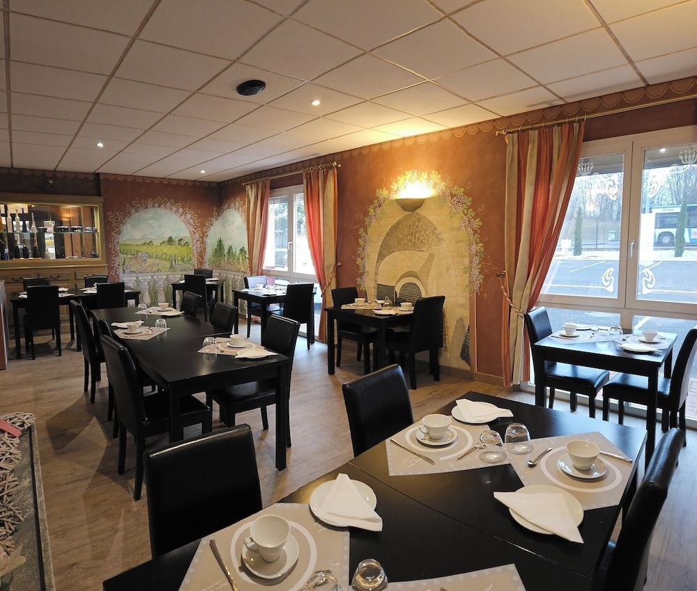 Hotel Champ Alsace4