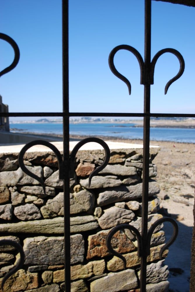Le Temps de Vivre2
