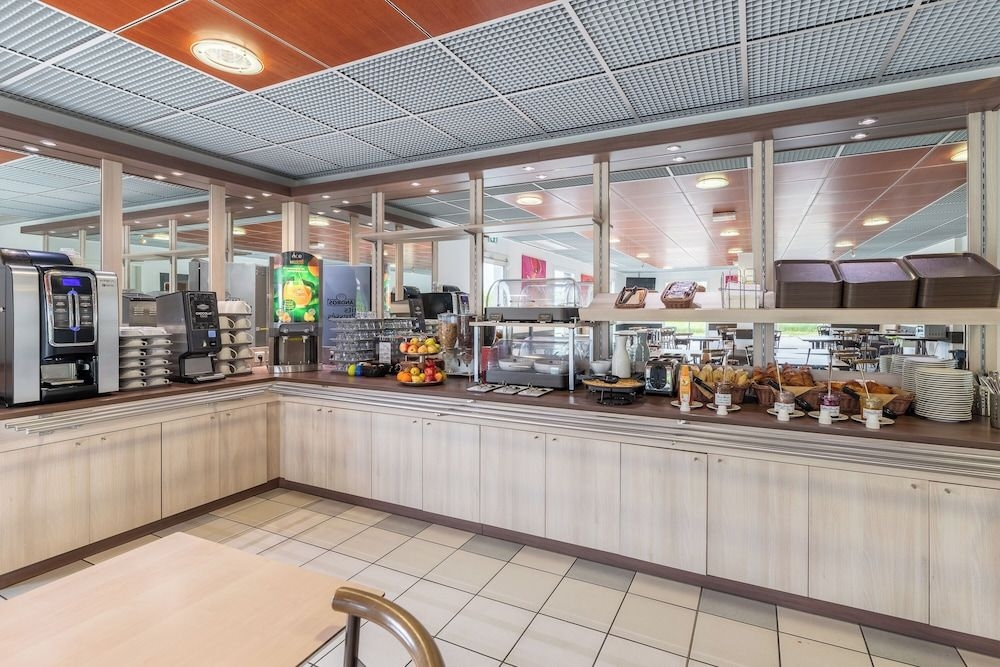 Ace Hotel Roanne-Mably4
