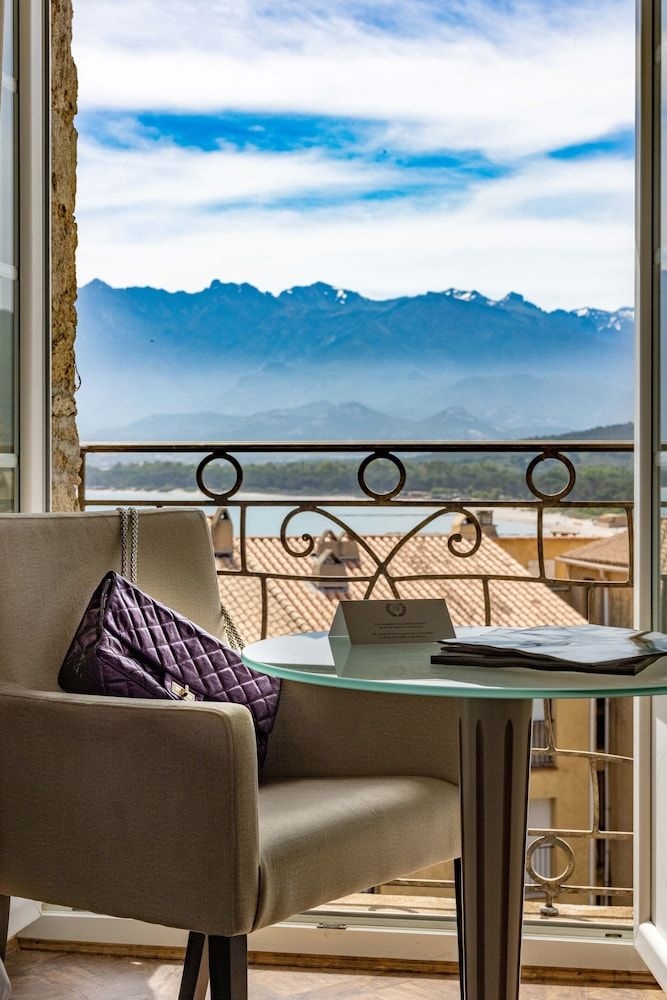 Hostellerie de l'Abbaye3