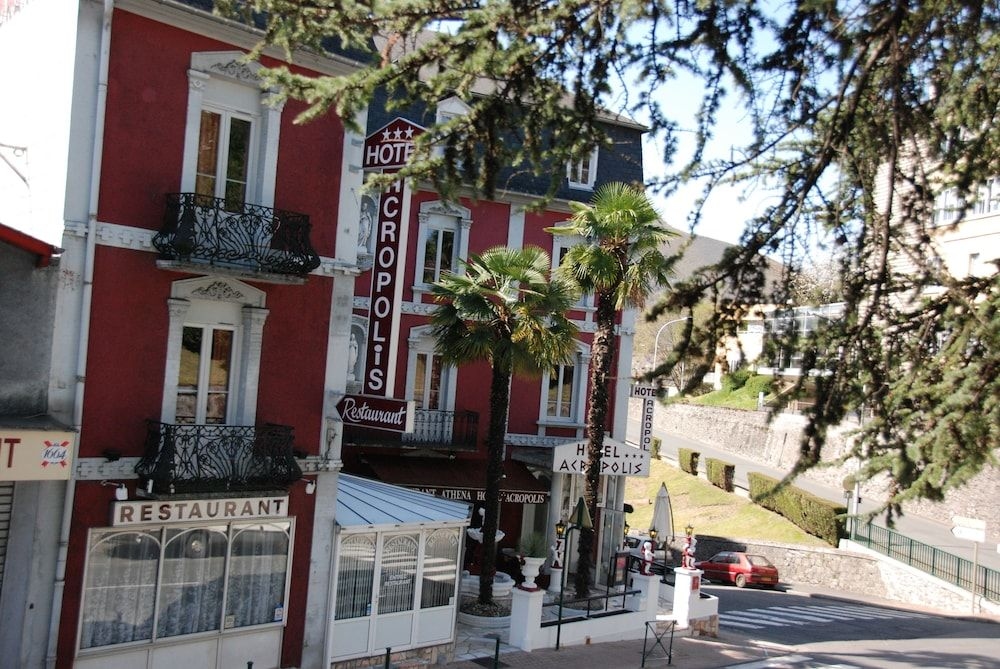 Hotel Acropolis4