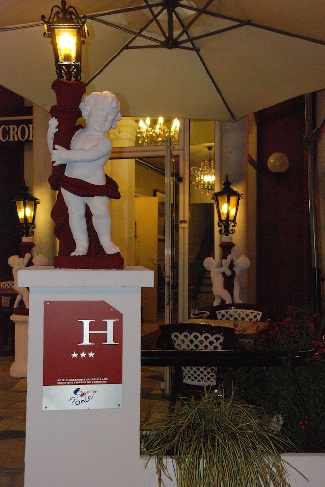 Hotel Acropolis3
