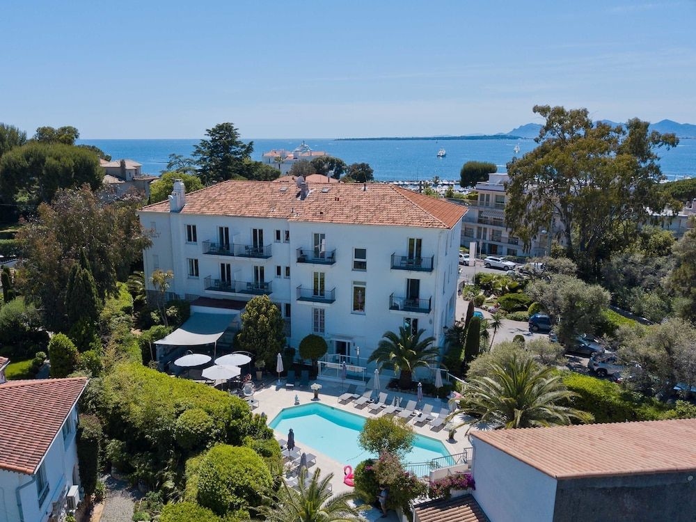 La Villa3