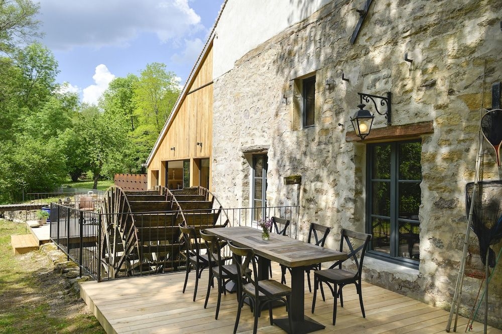Moulin des Templiers4
