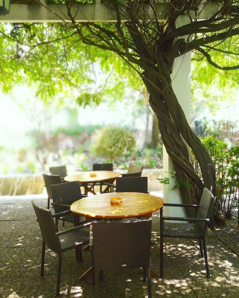 Hotel Alexandre III2
