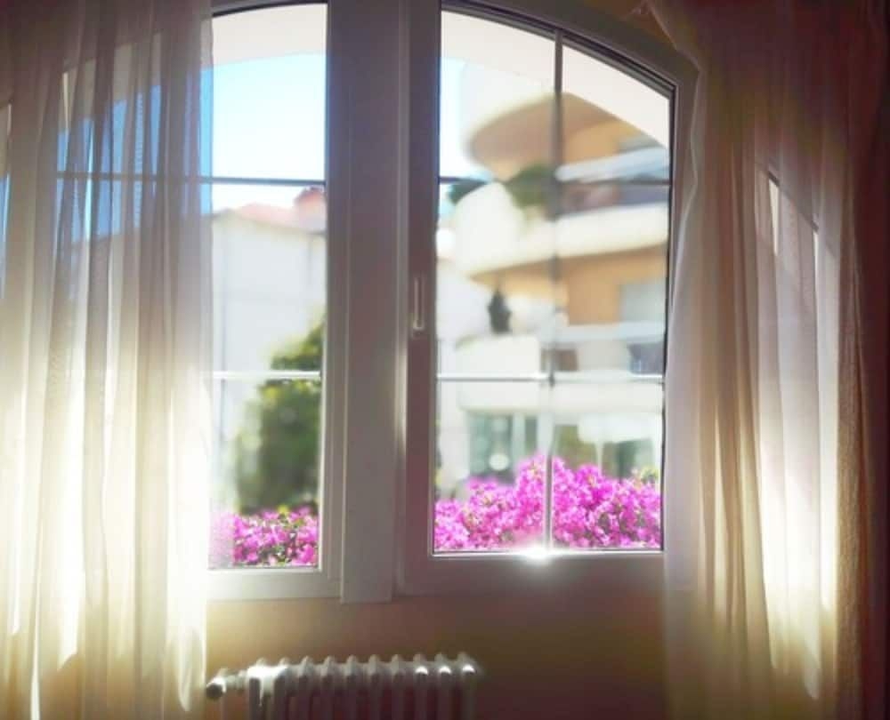 Hotel Alexandre III0