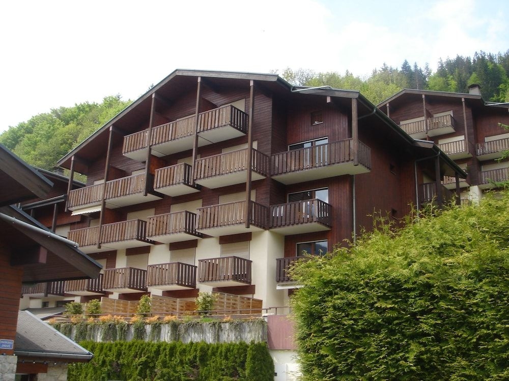 La Residence4