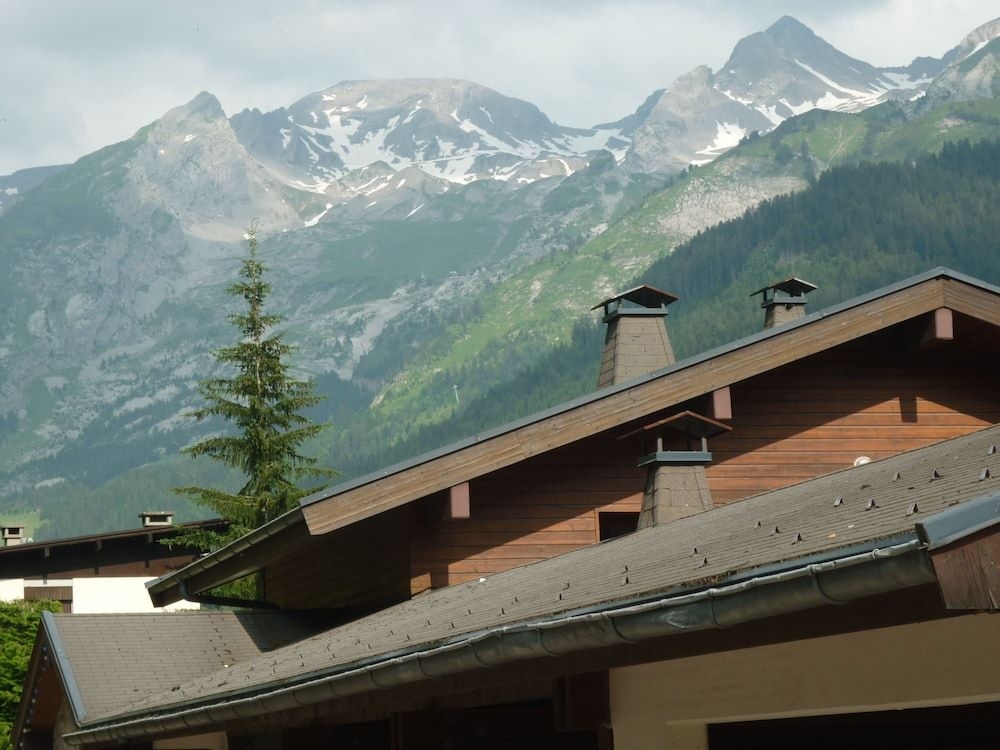 La Residence0