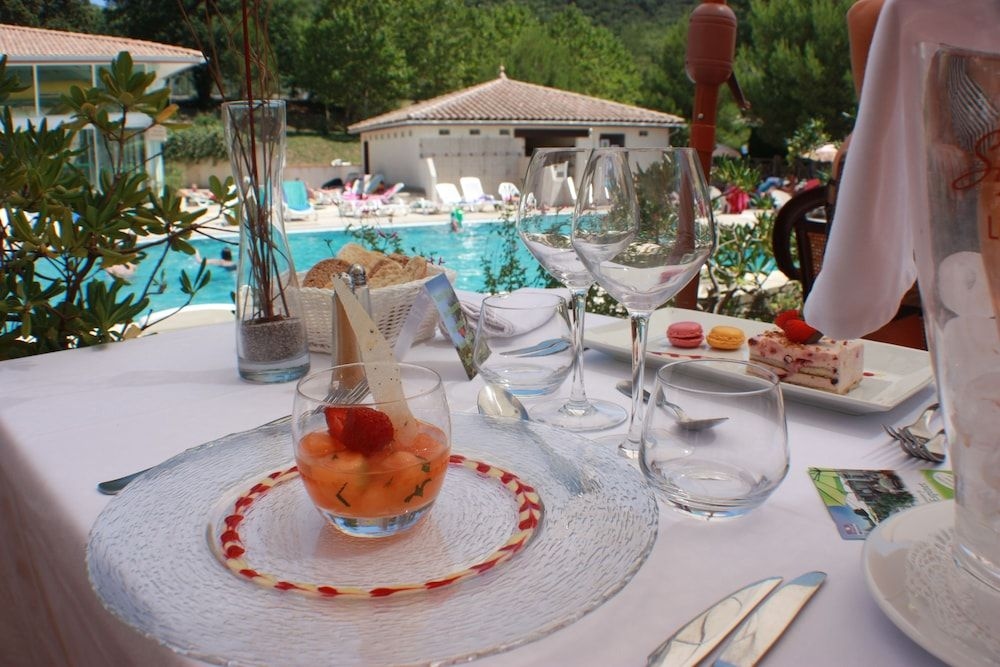 Domaine de l'Espinet1