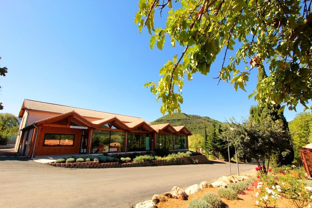 Domaine de l'Espinet2