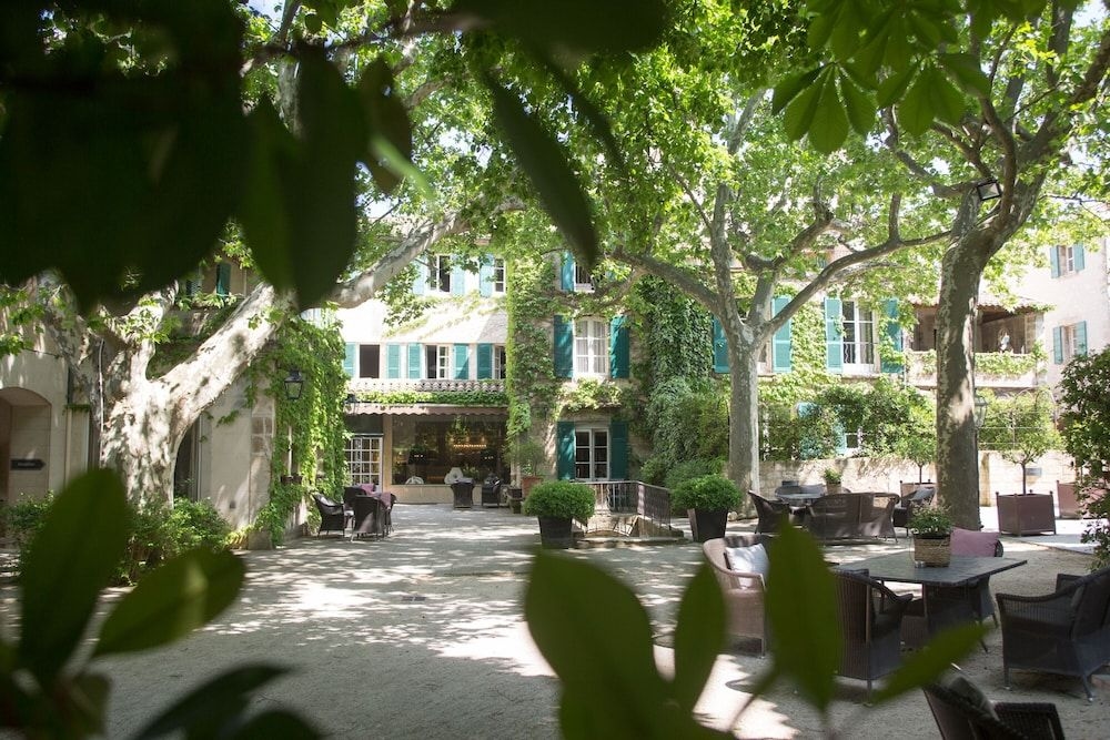 Le Prieure4