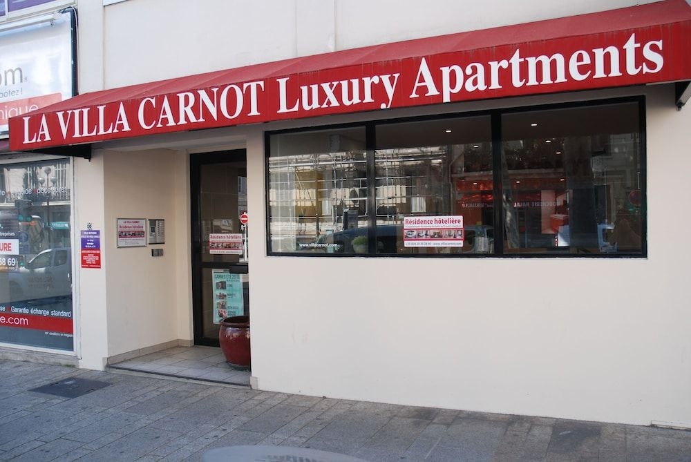 Villa Carnot1