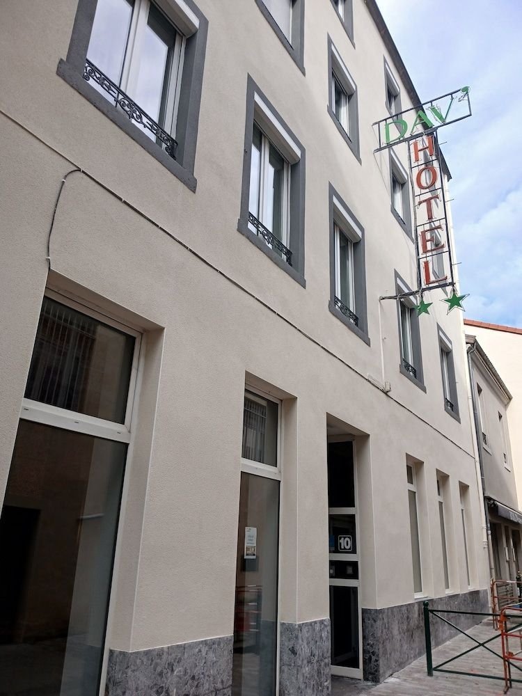 Dav'Hotel1