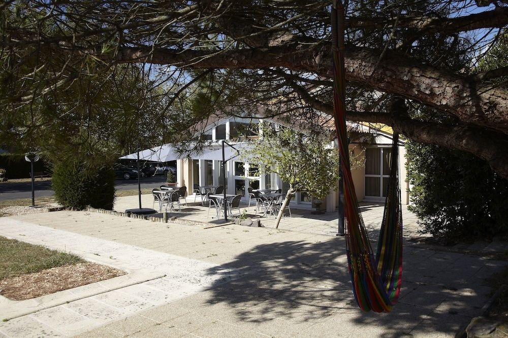 Hotel Atoll4