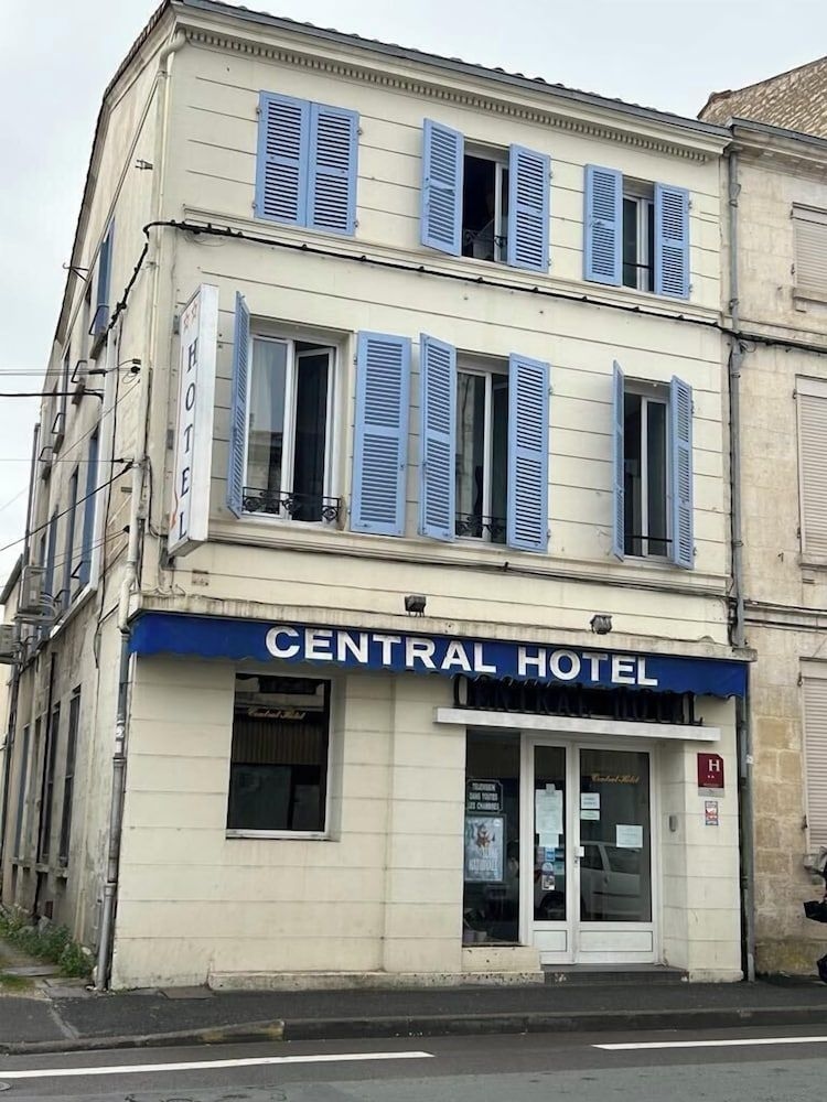 Central Hotel1