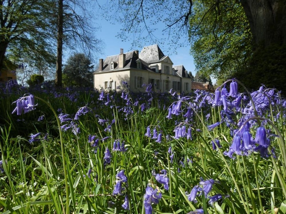 Domaine de Chatenay3