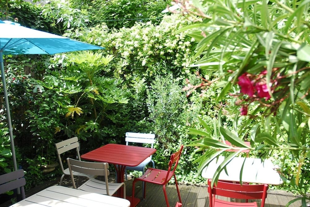 Mirabeau1