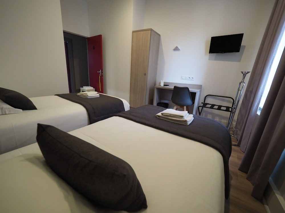 Hotel de Biarritz1