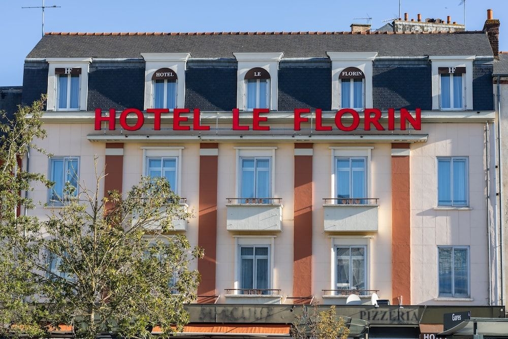 Le Florin4