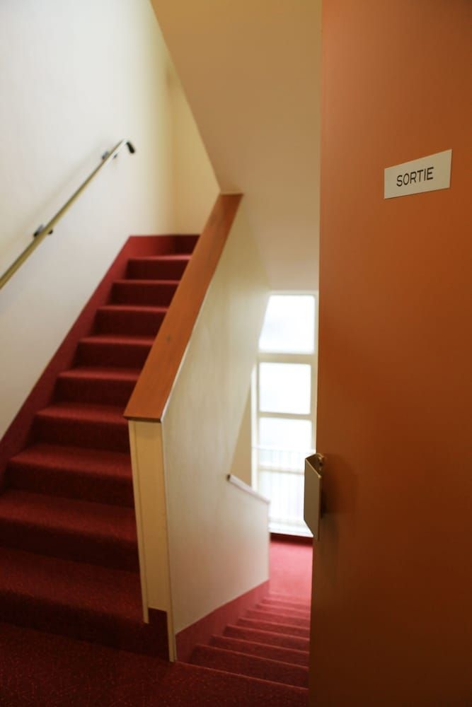 Hotel La Consigne4