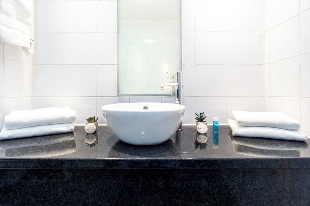 City Residence Chelles3