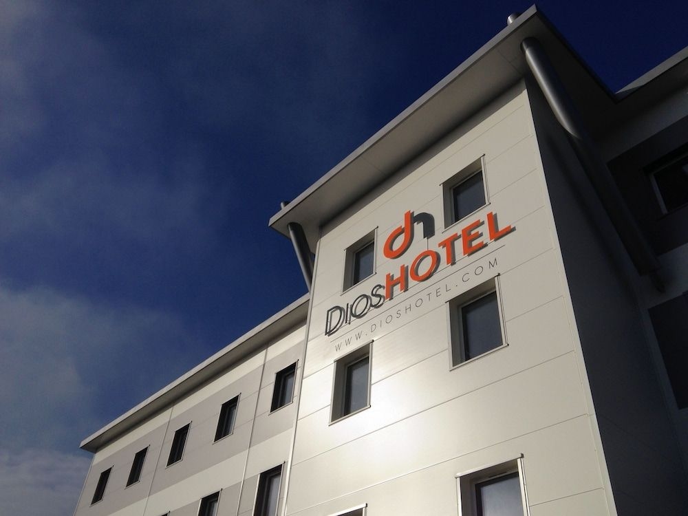 DIOS HOTEL2