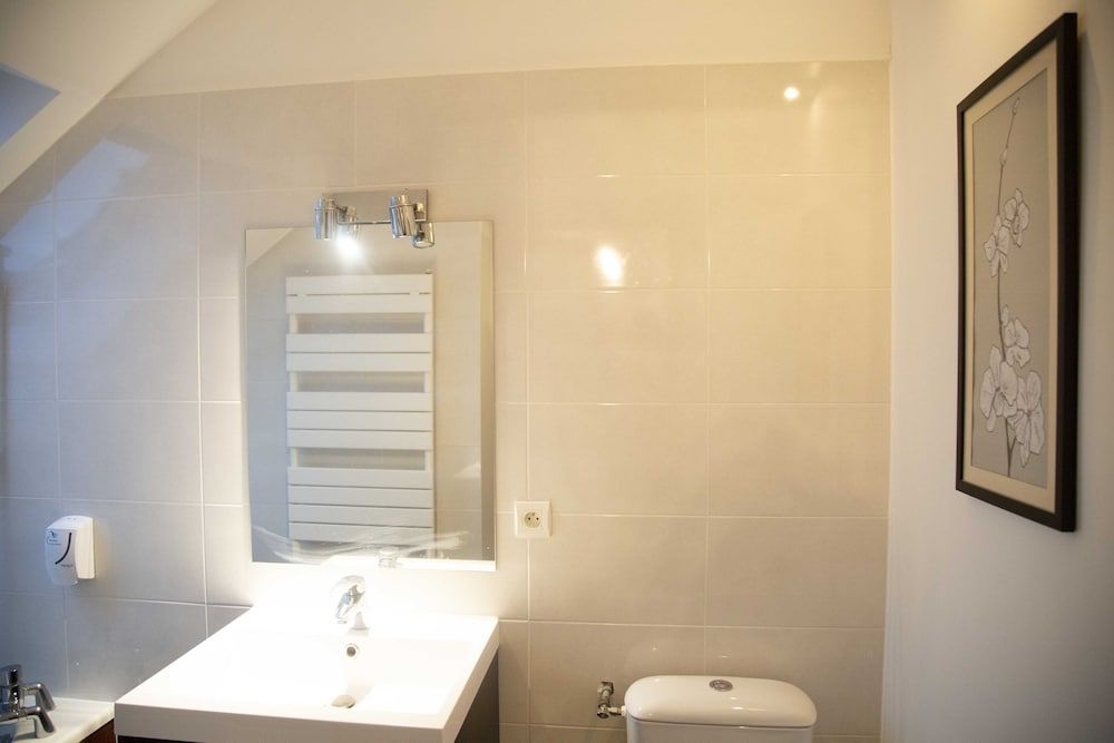 Residence La Rose Des Vents2