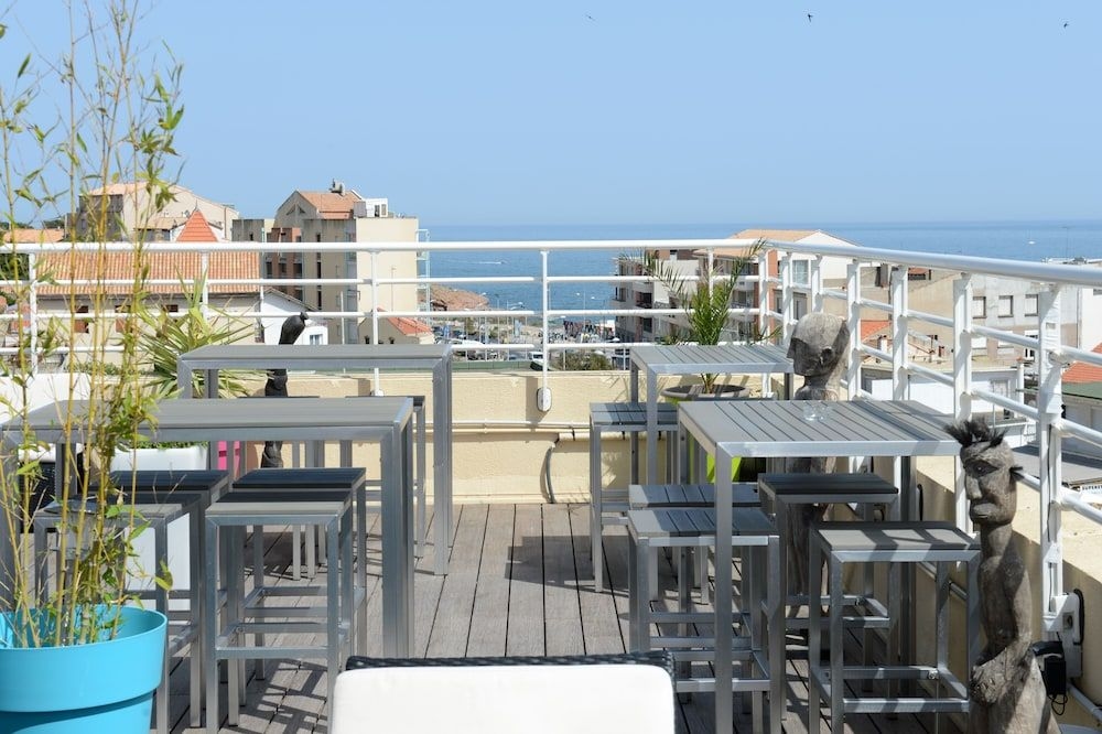 Hotel Imperial0