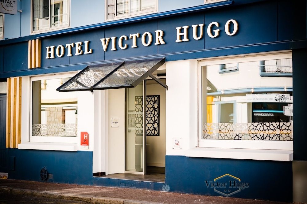 Le Victor Hugo2