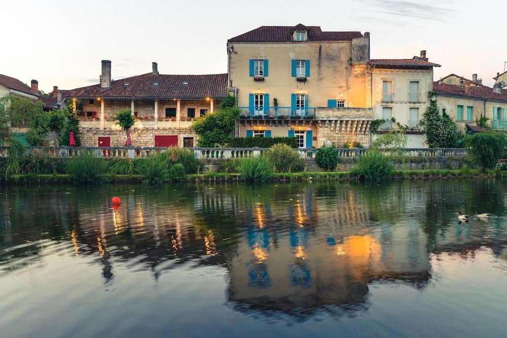 Moulin de l'Abbaye2