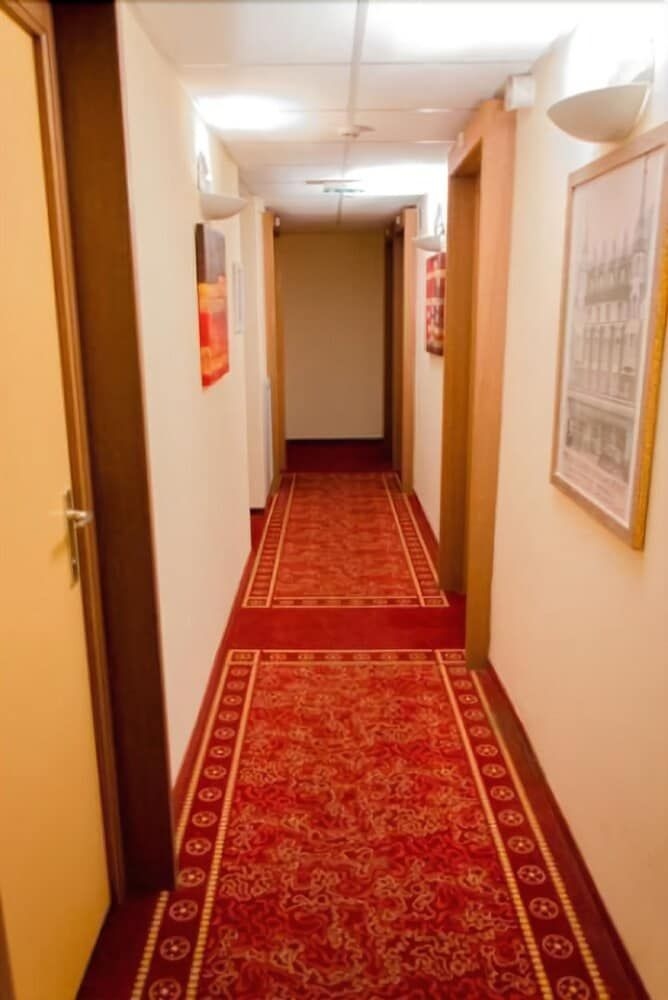 Le Vieux Beffroi3