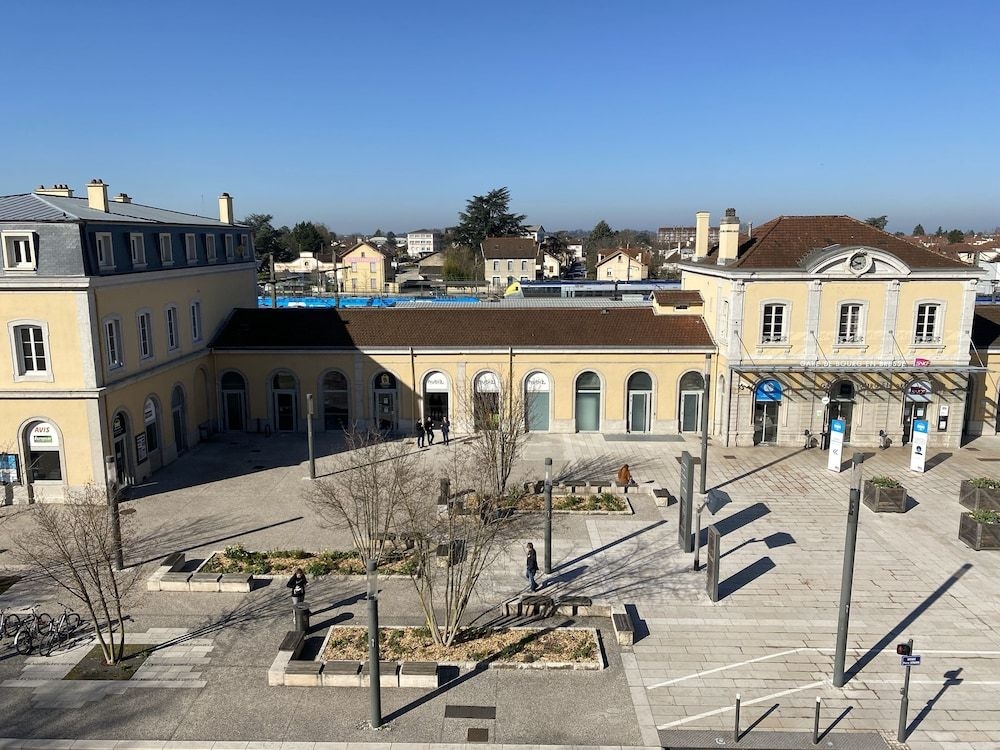 Hotel Terminus1