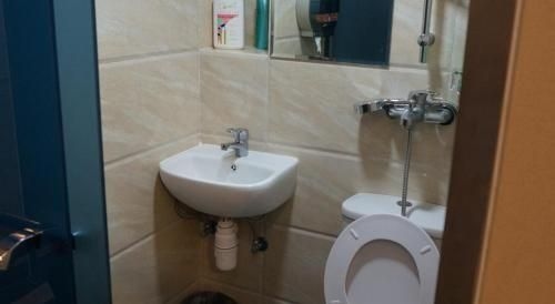 PRINCE HOSTEL1