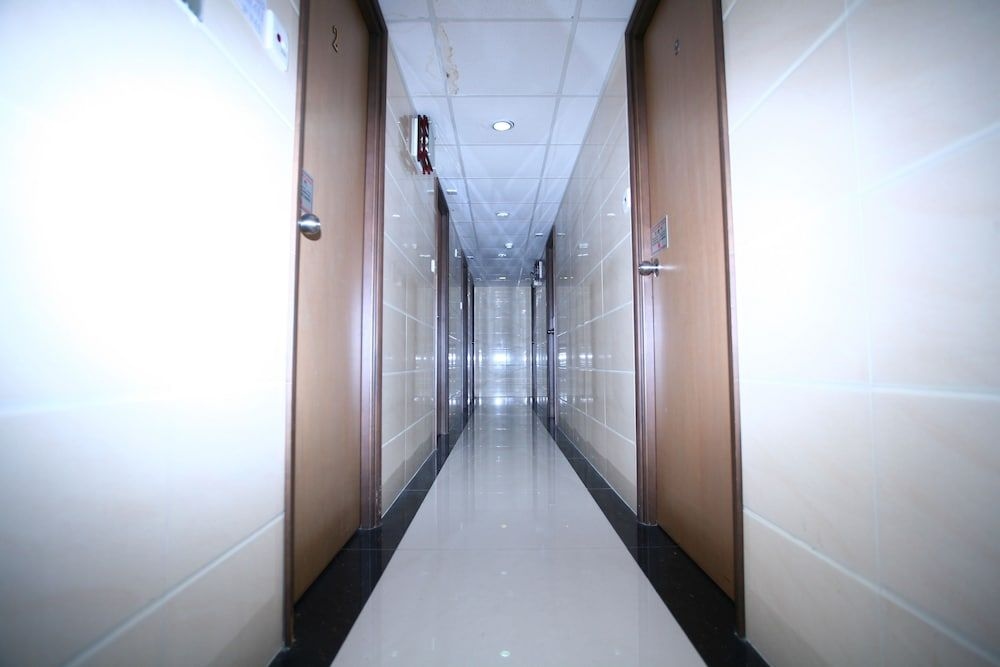 H.K Commercial Inn3