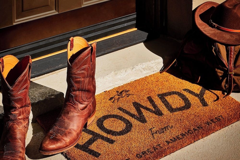 Mountain Side Inn Resort3