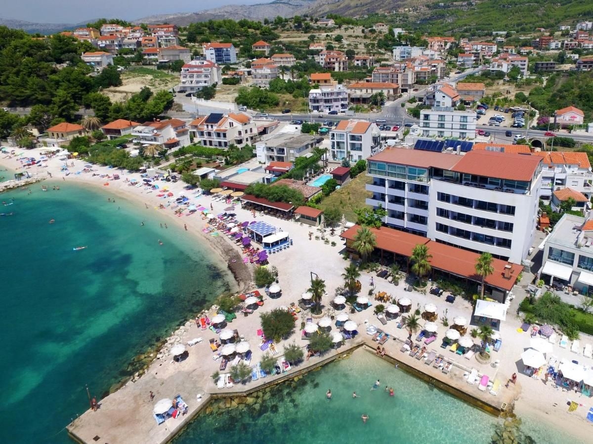 Hotel San Antonio3