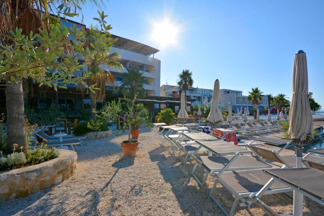 Hotel San Antonio2