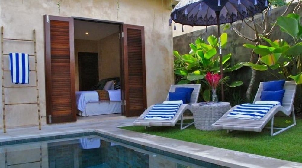 Rumi Villas0
