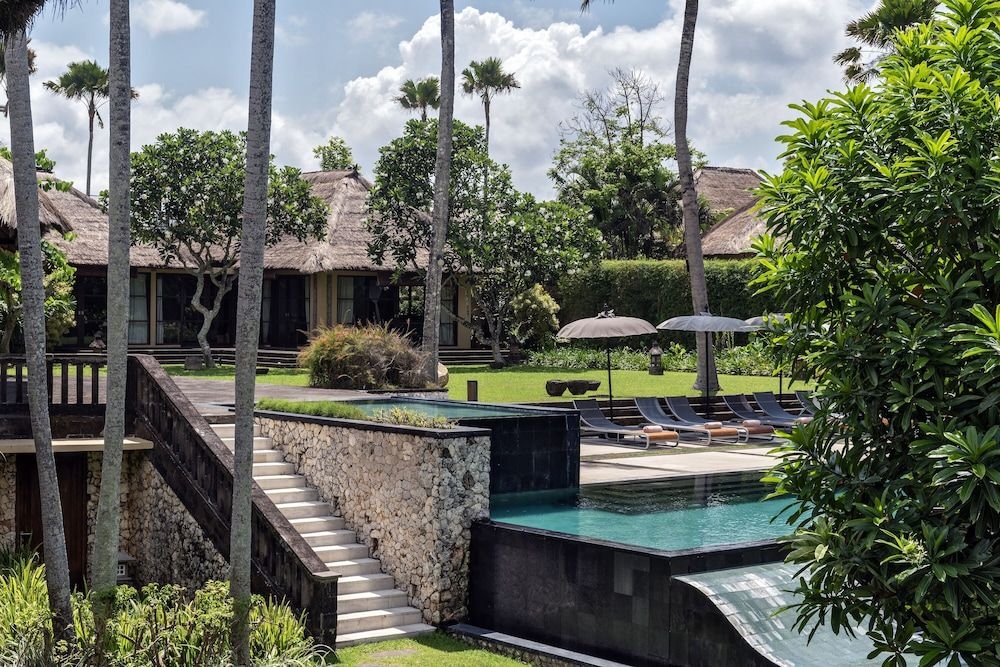 Villa Mary1