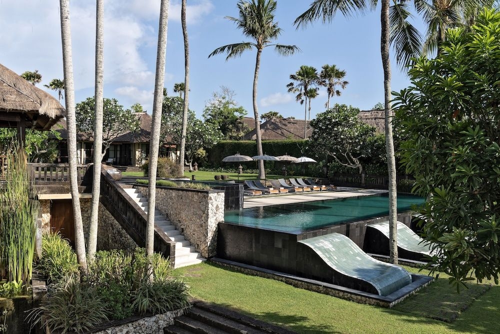 Villa Mary0