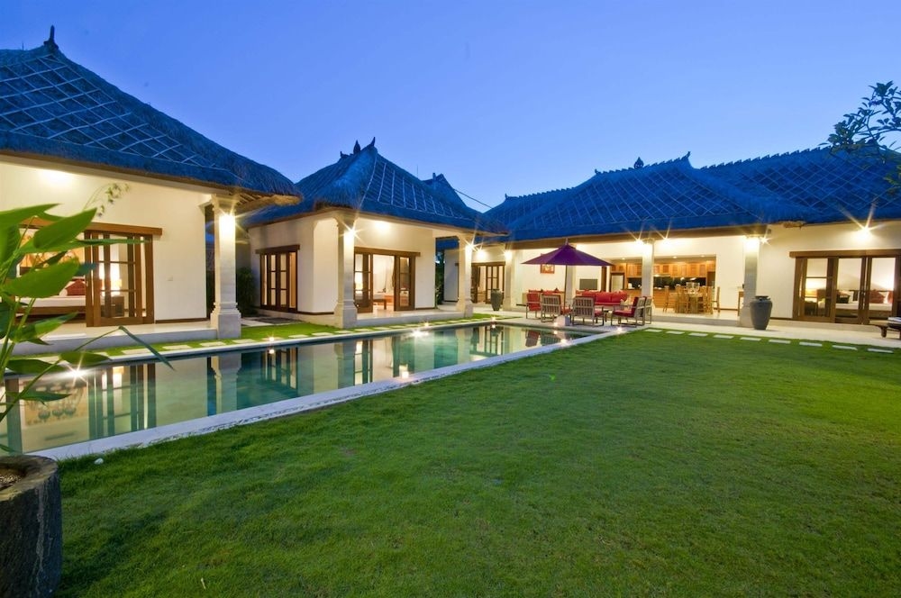Villa Darma3