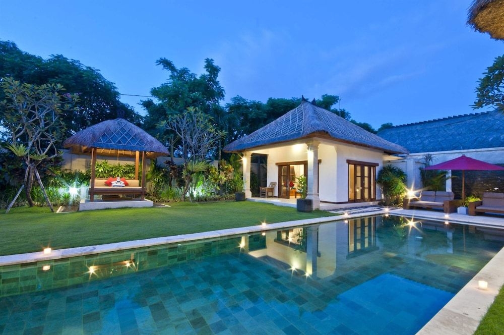 Villa Darma4