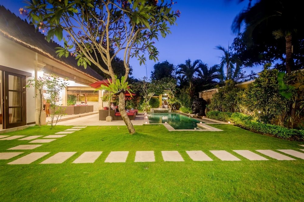 Villa Jaclan2