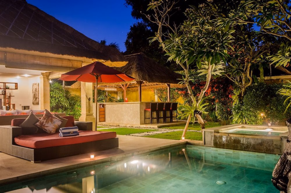 Villa Jaclan1