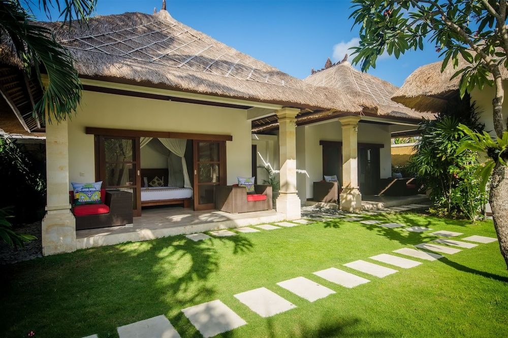 Villa Jaclan3