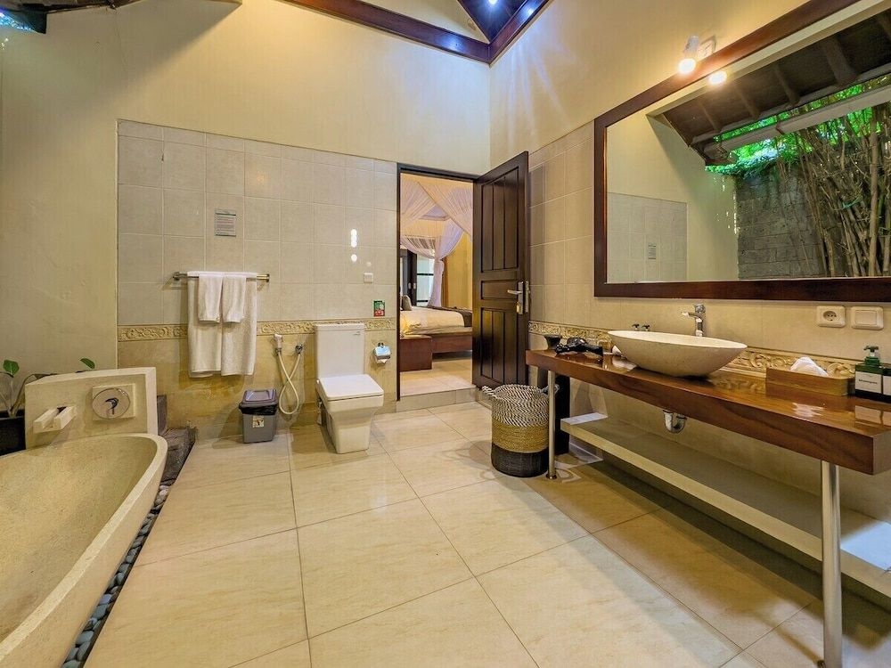 Villa Cinta4