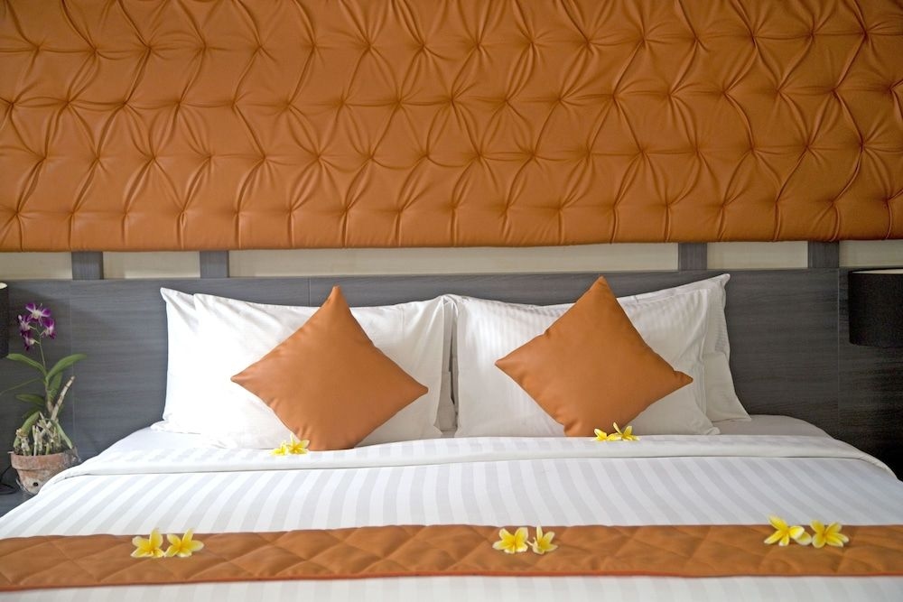 Indi Villas3