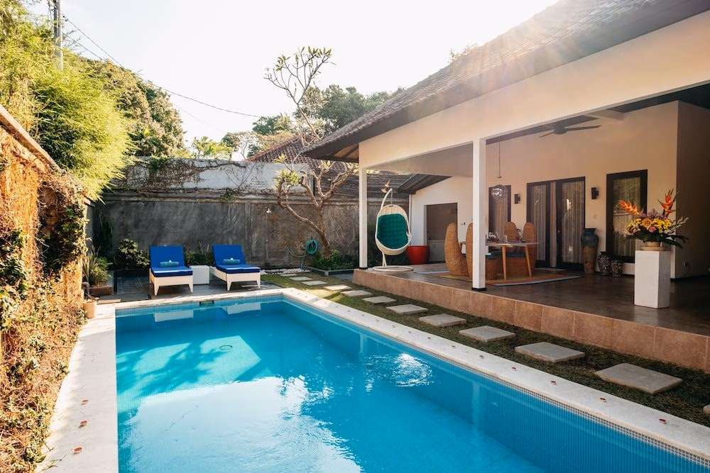 Indi Villas1