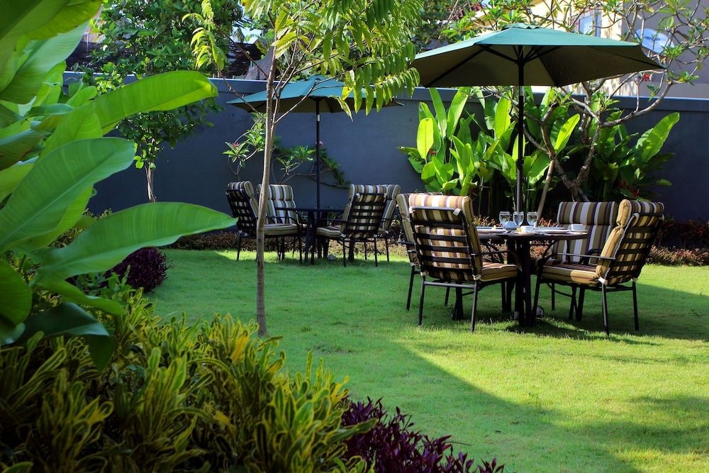 Agata Villas3